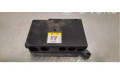 Блок предохранителей  4M0941828H   Audi Q8    