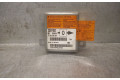 Блок подушек безопасности 285567F001, 285567F001   Ford Maverick