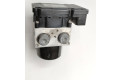 Блок АБС 95196739, 25021219354   Chevrolet  Captiva   -  года