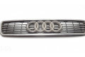 Передняя решётка Audi A4 S4 B5 8D 1994-1999 года 8D0853651      