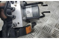 Jednotka ABS 1623161680   Peugeot 3008 II 2020