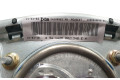 Подушка безопасности двери 14958400YR   Peugeot 807