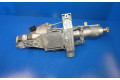 Ось рулевого колеса     A2094601616, 63628    Mercedes-Benz CLC CL203 