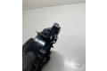 Подрулевой шлейф SRS 1K0959653   Volkswagen Touran I