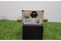 Блок управления 699009004-21367510   BMW X3 E83
