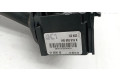 Переключатель дворников 1K0953519K   Volkswagen Eos