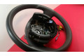 Volant Citroen C4 I  6029659  