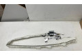 Боковая подушка безопасности 6M2114K158CG   Ford S-MAX