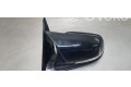 Zpětné zrcátko  BMW 1 F40 2021  51167242777, 7242777  