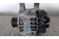Генератор 9665605080, ALTERNADOR   Peugeot 107 1.4     