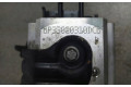 Jednotka ABS 13136694   Opel Vectra C 2003