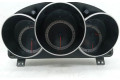 Панель приборов 8FBS3TA, 0090059   Mazda MX-3       