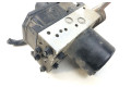 Jednotka ABS 6Q0907379H, 0265224011   Skoda Fabia Mk1 (6Y) 2004