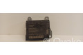 Блок подушек безопасности 95910-Q0100   Hyundai Bayon