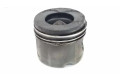 Píst 11247790515   BMW 1 E82 E88   2.0  