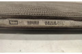 Радиатор интеркулера 989581K, 31274553   Volvo XC90  