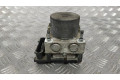 Jednotka ABS MN116161   Mitsubishi Colt 2004