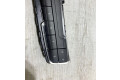 Блок управления климат-контролем 9461405   BMW X2 F39