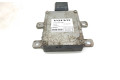 Блок управления коробкой передач 31325487, 22381010330   Volvo V60