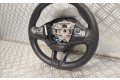 Volant Peugeot 2008 I 2019 98084115ZD  