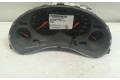 Přístrojová deska  Opel Tigra A  GM90484149  