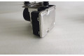 Jednotka ABS 7P0907379L, 7P5614517A   Porsche Cayenne (92A) 2012