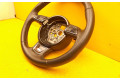 Volant Audi A7 S7 4G 2015 8X0419091M, 8X0419091M  