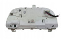 Přístrojová deska  Mitsubishi ASX 2013 8100C059, MM0053-310  