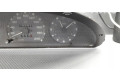 Дисплей    46461395   Fiat Punto (176)