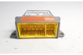 Блок подушек безопасности A1648204526   Mercedes-Benz ML W164