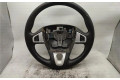 Volant Renault Scenic III -  Grand scenic III 2012   