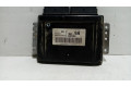 Блок управления двигателя 96801800, 1BOT   Chevrolet Matiz