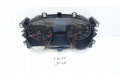 Панель приборов 5TA920740D, 5TA920740D   Volkswagen Touran III       