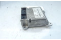 Блок подушек безопасности 6M2T14B056   Ford S-MAX