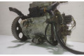 Топливный насос     028130110H, 0460404925    Volkswagen Golf SportWagen 