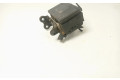 Jednotka ABS EG9C2C219BF, EG9C2C405EG   Ford Mondeo MK V 2016