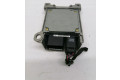 Блок подушек безопасности YS5T14B056DA   Ford Ka