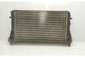 Интеркулер  3C0145805P   Volkswagen Tiguan 