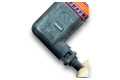 Блок комфорта A0395452928   Mercedes-Benz SLK R171   