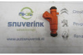 Форсунка 1984E9, 0280156034    Citroen C2  TU5JP4(NFU) 