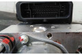 Jednotka ABS 269820, 5611086RA0   Suzuki Vitara (LY) 2020