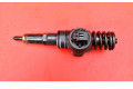Форсунка 036130073AG, 036130073AG    Seat Altea XL   
