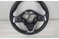 Volant BMW 2 F45 2014 686028402  
