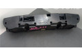 Блок управления климат-контролем 2118300385, 2118300385   Mercedes-Benz E AMG W211