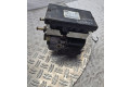 Блок АБС 7M0907379A, E7U6A11123   Volkswagen  Sharan  1996 - 2000 года