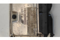 Блок управления двигателя 038906019FA, YM2112A650KB   Ford Galaxy