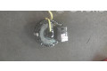 Подрулевой шлейф SRS LIDTSODET, 3748084M00000   Suzuki Celerio