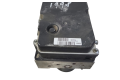 Jednotka ABS 9677032180, 87FAE10834825   Peugeot 508 2010