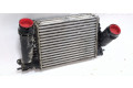 Интеркулер  144969690R   Renault Espace V (RFC) 