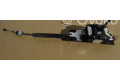 Рычаг переключения передач 97042601107   Porsche Panamera (970)
